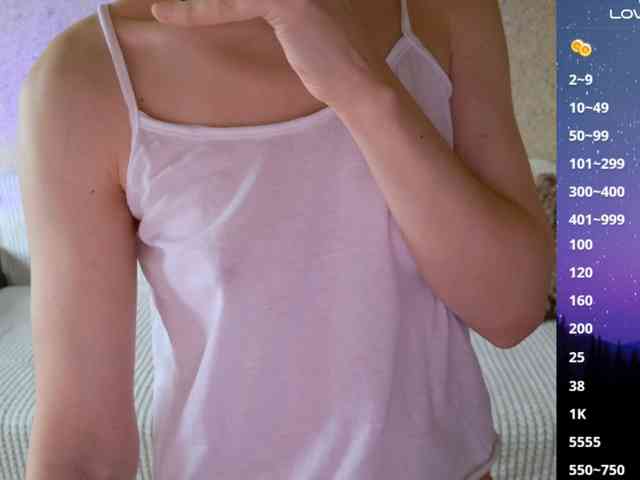 Keruoki webcam