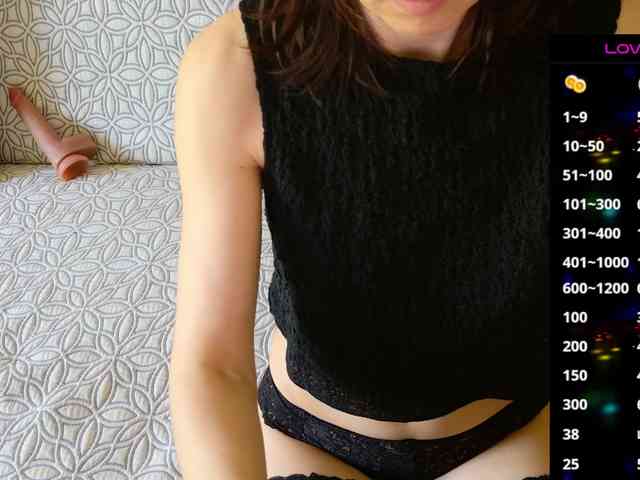 Keruoki webcam