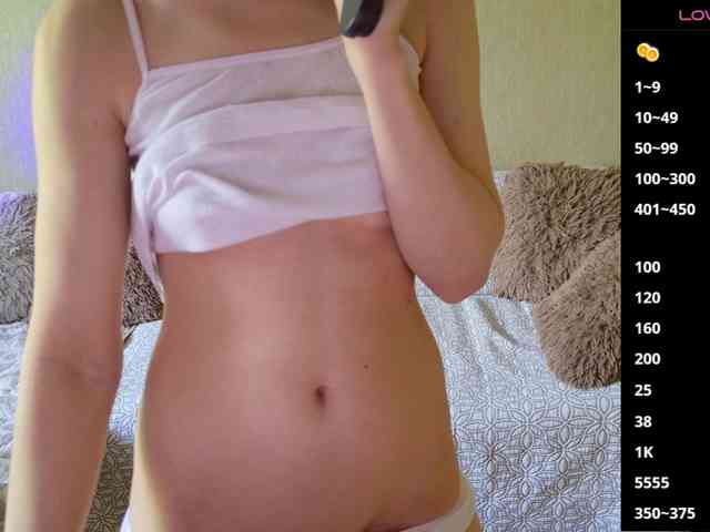 Keruoki webcam
