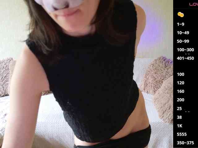 Keruoki webcam