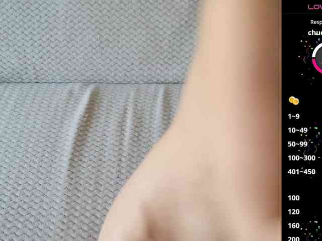 Keruoki webcam