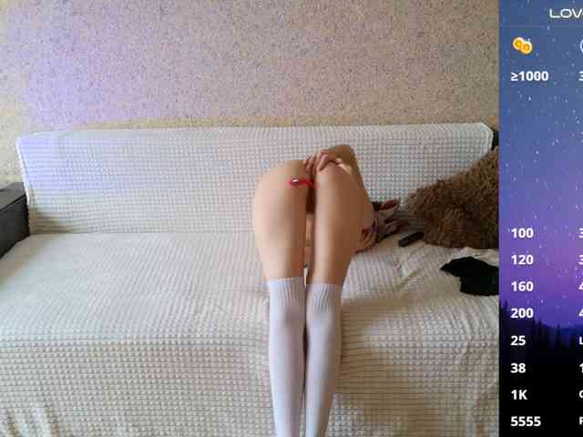 Keruoki webcam