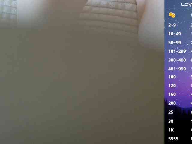 Keruoki webcam