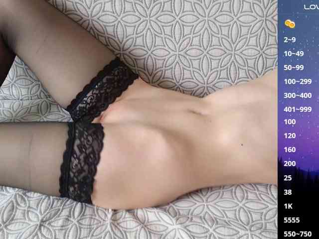 Keruoki webcam