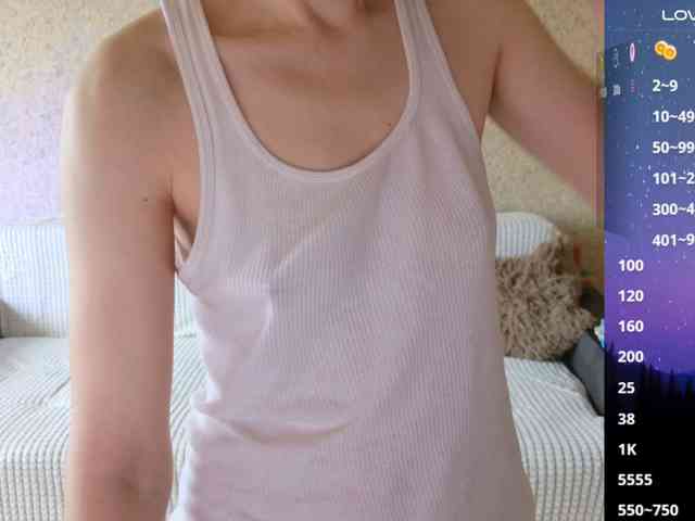 Keruoki webcam