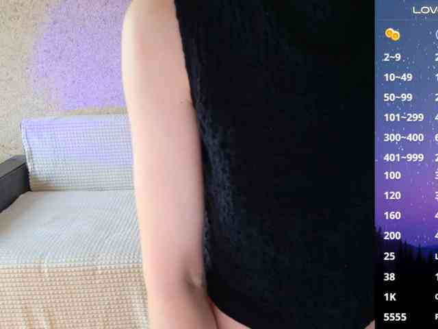 Keruoki webcam