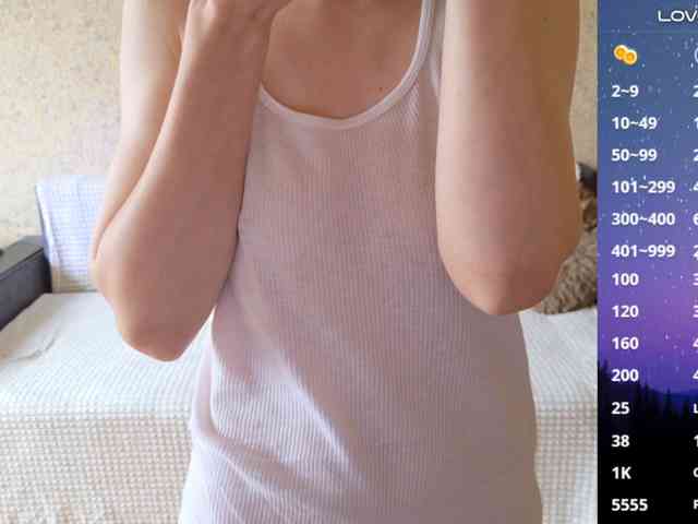 Keruoki webcam