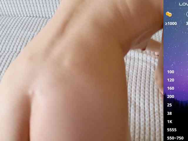 Keruoki webcam