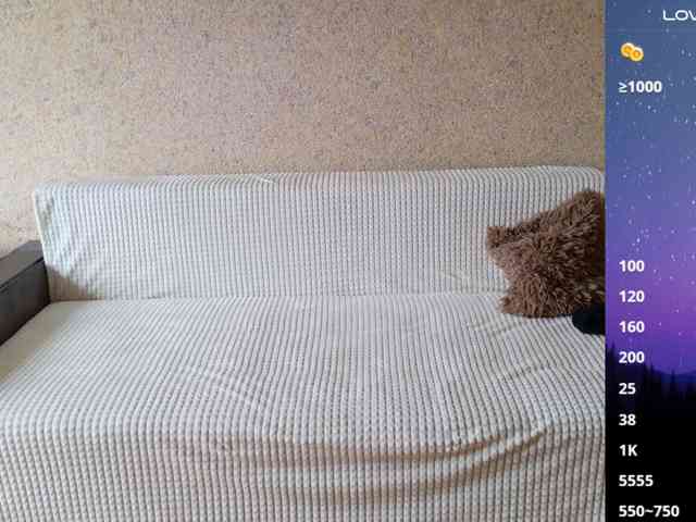 Keruoki webcam