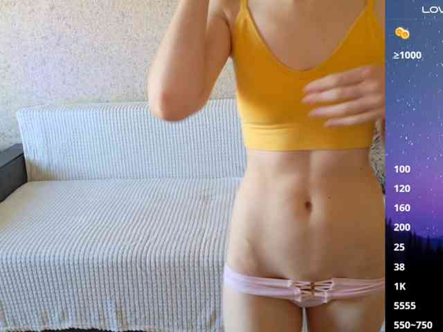 Keruoki webcam