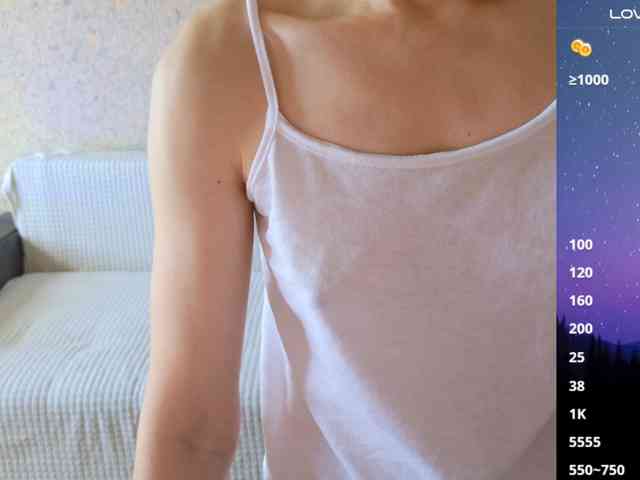 Keruoki webcam