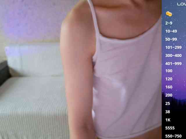Keruoki webcam