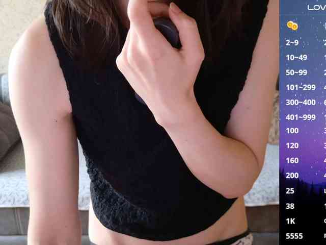 Keruoki webcam
