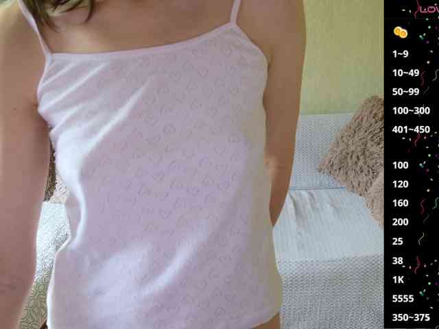 Keruoki webcam