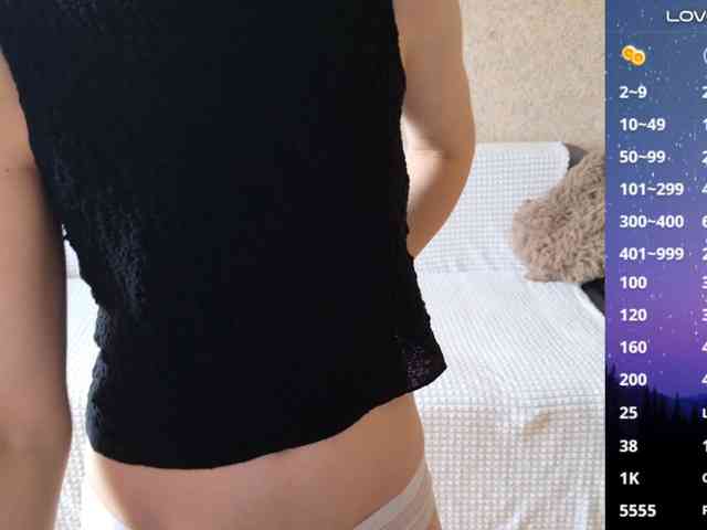 Keruoki webcam