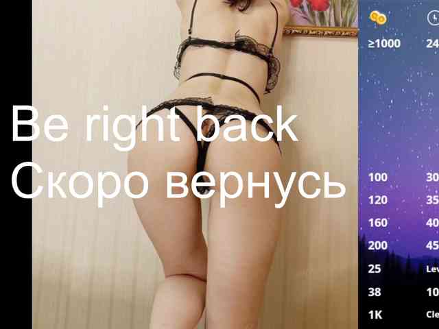darthfloki Sex Cam Show