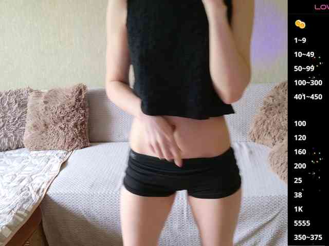 Keruoki webcam