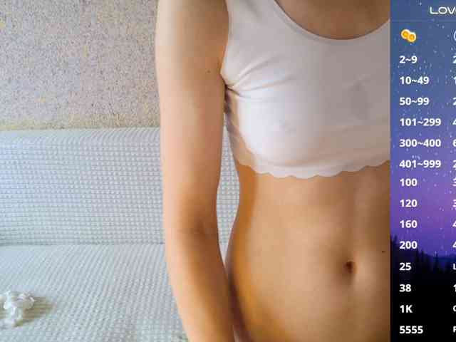 Model: Keruoki