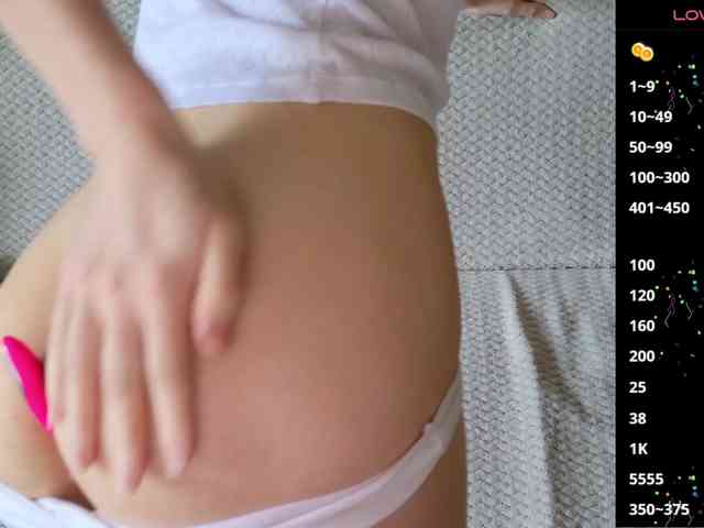 Keruoki webcam
