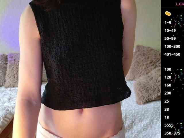 Keruoki webcam