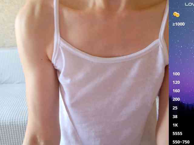 Keruoki webcam