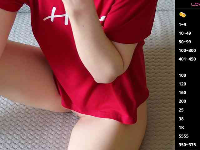 Keruoki webcam