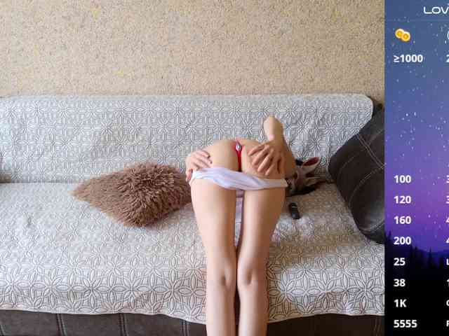 Keruoki webcam
