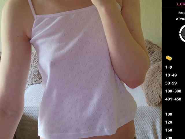 Keruoki webcam