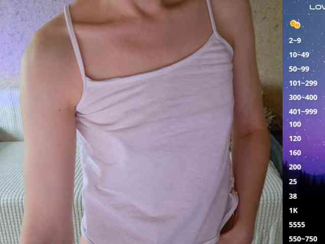 Keruoki webcam