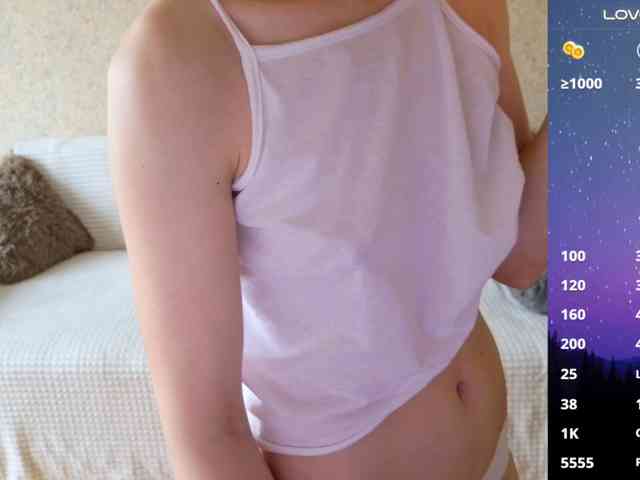 Model: Keruoki