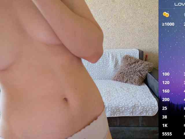 Keruoki webcam