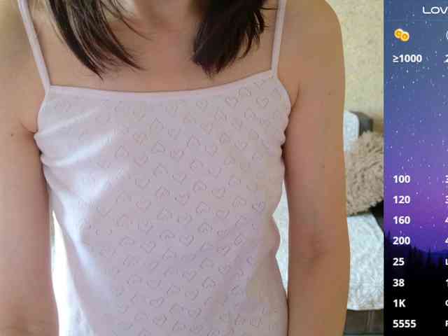 Keruoki webcam