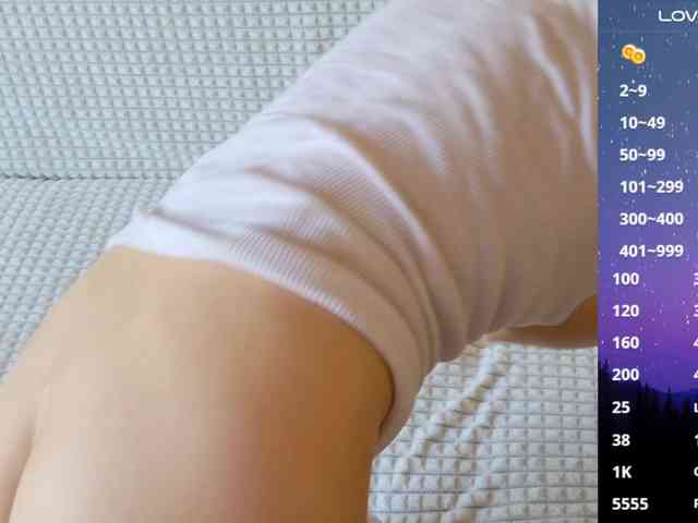 Keruoki webcam