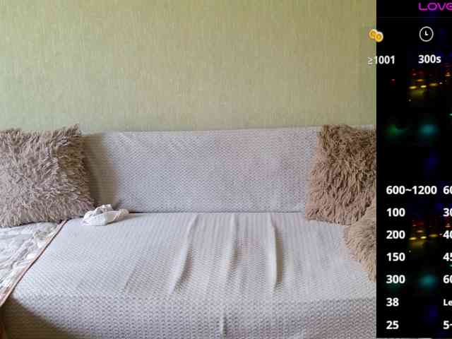 Keruoki webcam