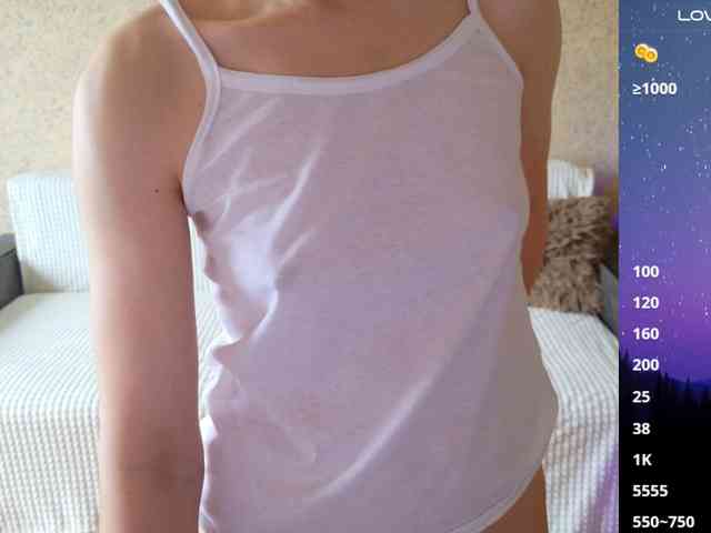 Keruoki webcam