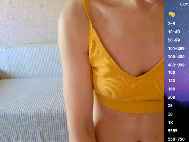 Keruoki webcam