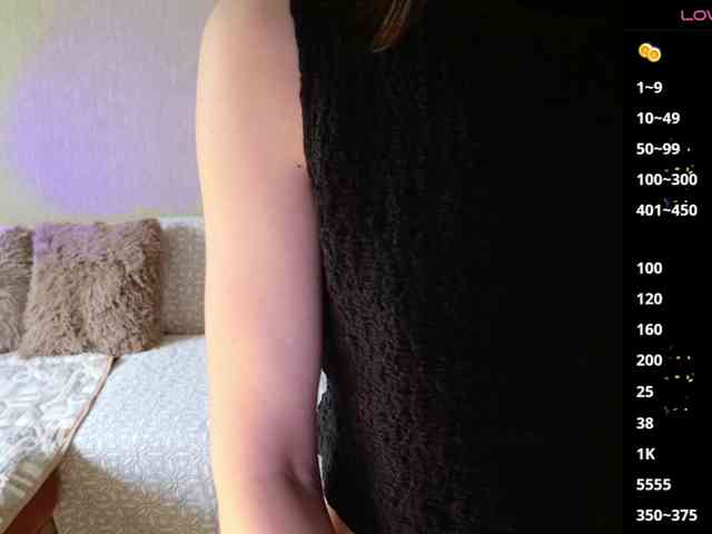 Keruoki webcam