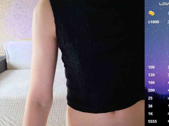 Keruoki webcam