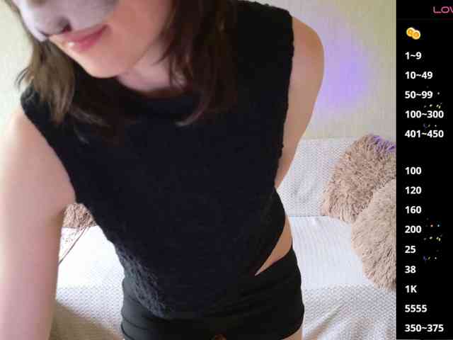 Keruoki webcam
