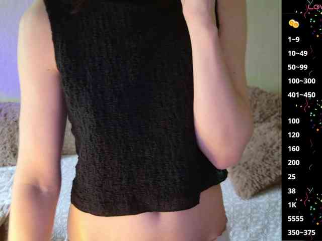 Keruoki webcam