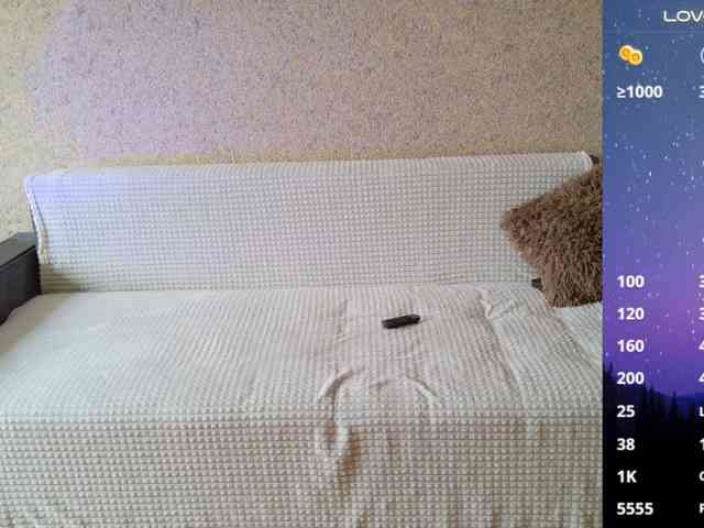 Keruoki webcam