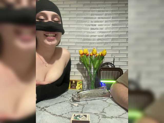 PussyDicks