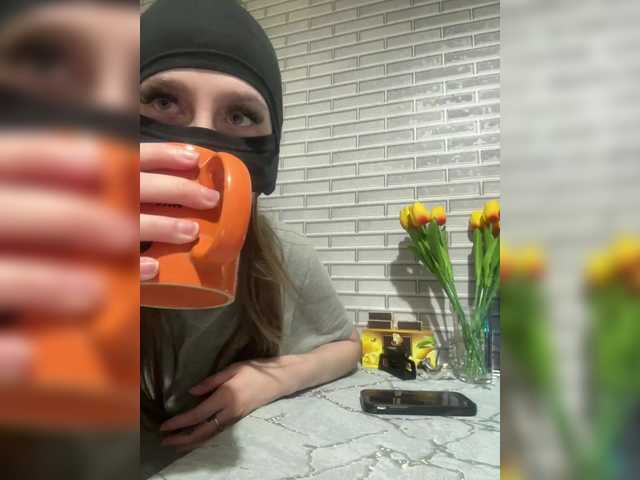 PussyDicks live cam on BongaCams