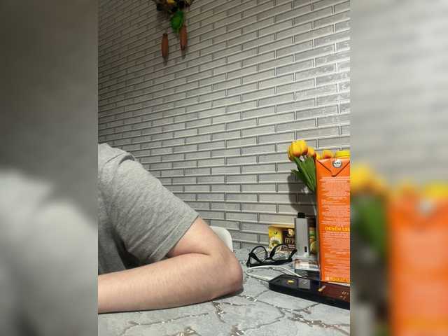 PussyDicks live cam on BongaCams