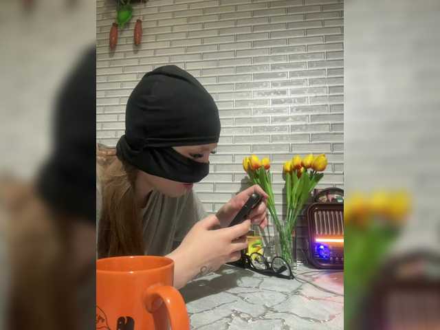 PussyDicks live cam on BongaCams