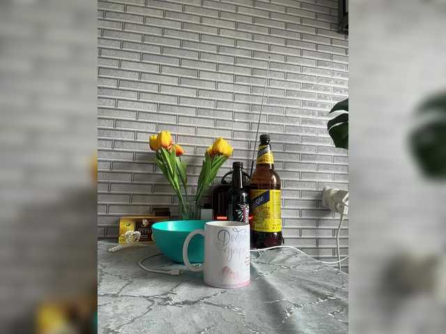 PussyDicks