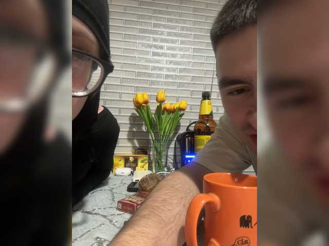 pussydicks