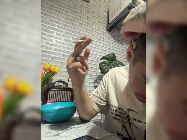 PussyDicks live cam on BongaCams