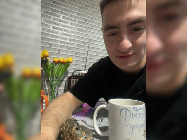 PussyDicks live cam on BongaCams