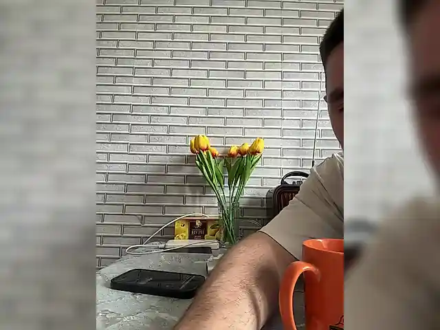PussyDicks